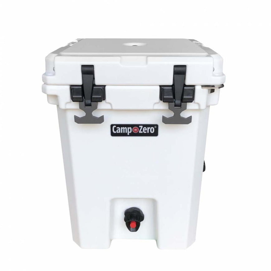 Camp Zero 20L Premium Drink Cooler