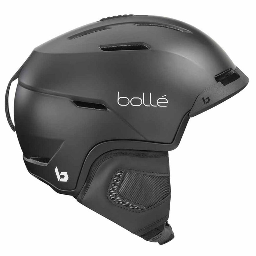 Bolle Motive Snow Helmet