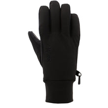 Swany Women's Navigator Hybrid Glove