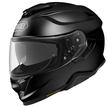 Shoei GT-Air II Full-Face Helmet