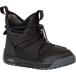 Xtratuf Women's Ice 6 In Nylon Ankle Deck Boots