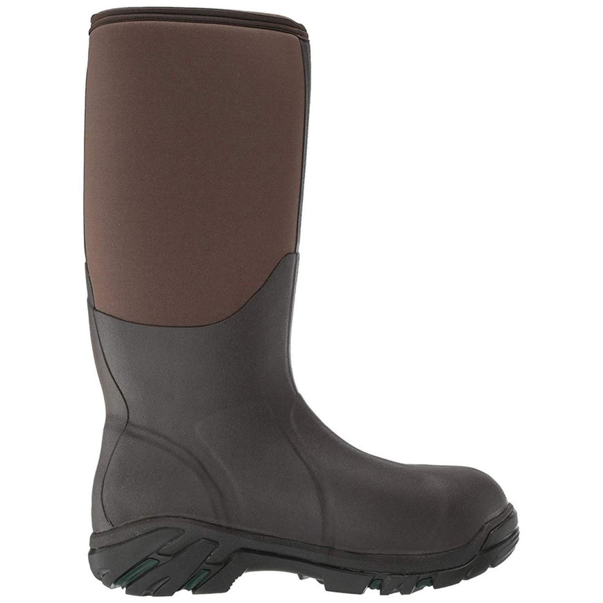 Muck Men's Arctic Pro Boots