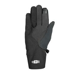 Seirus Men's Heatwave Gore-Tex Infinium ST Trace Gloves