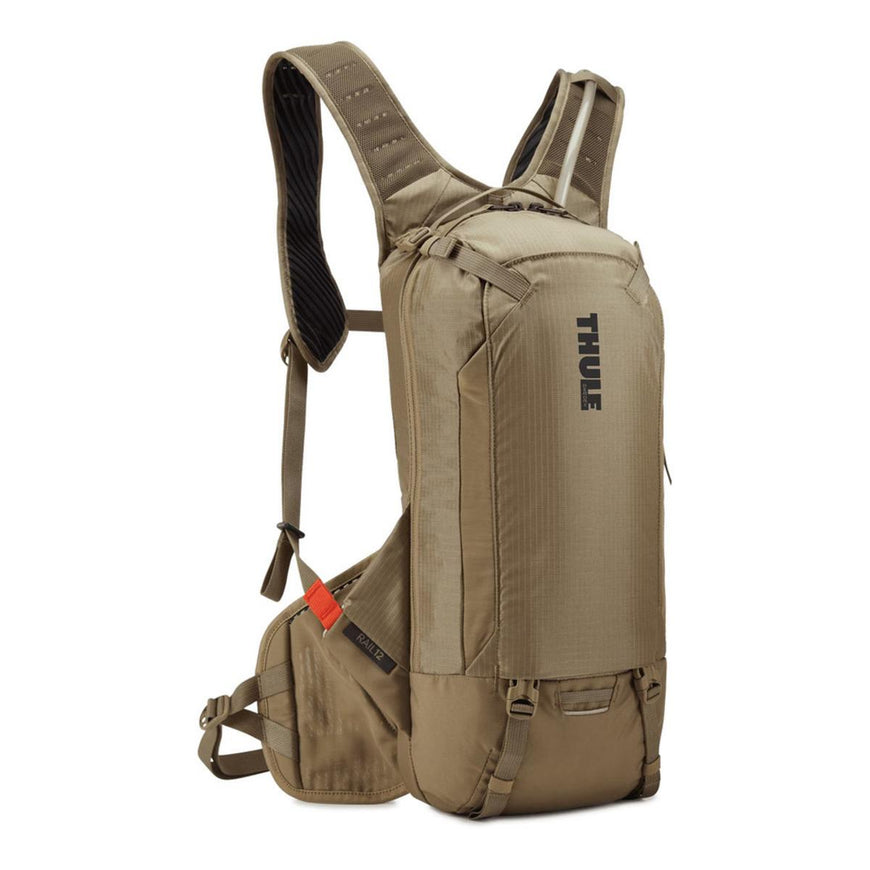 Thule Rail 12L Hydration Pack