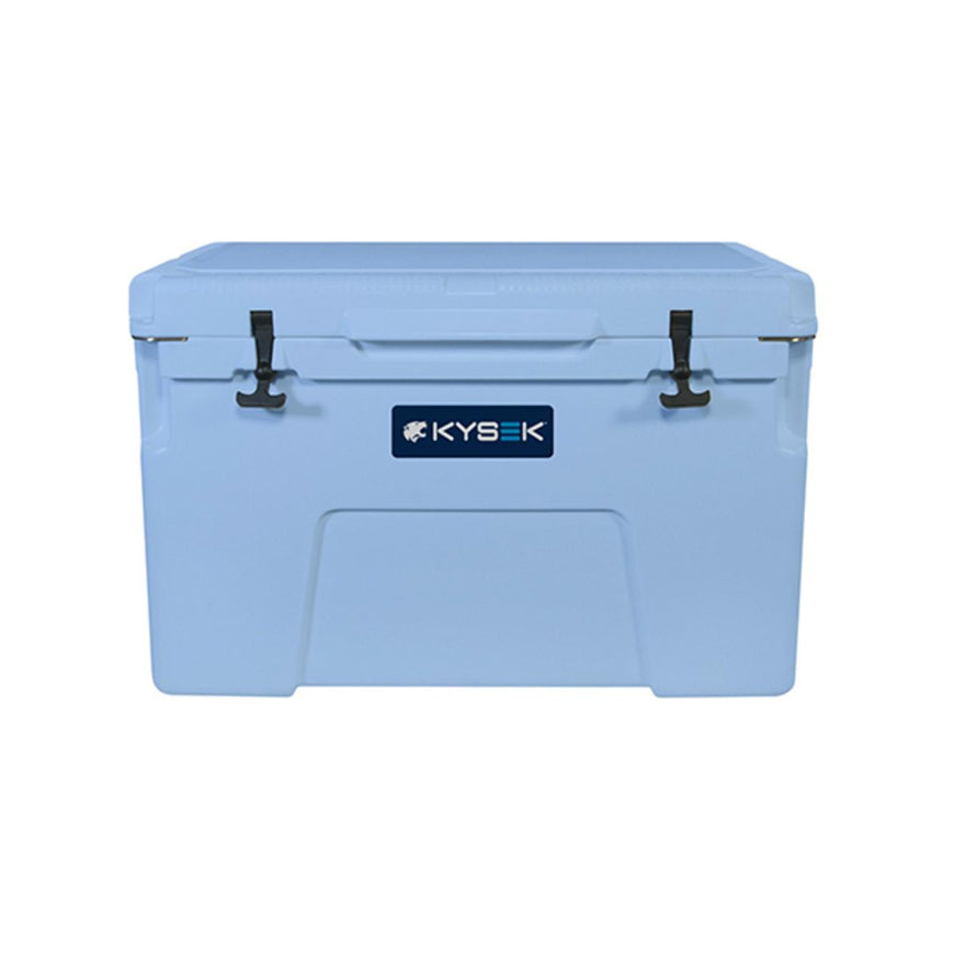 Kysek The Ultimate Ice Chest 75L (79.25 Quart)