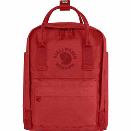 FjallRaven Re-Kanken Mini Backpack