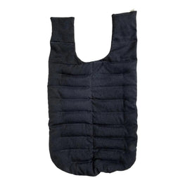 Herbal Concepts Kozi Revitalizing Back Wrap