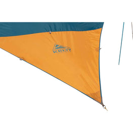 Kelty Noah's Tarp 12 Adventure Kit