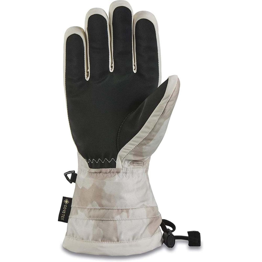 Dakine Women's Omni Gore-Tex Gloves