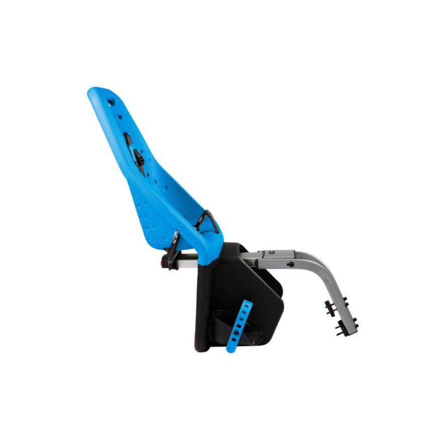 Thule Yepp Maxi Frame Mount Child Bike Seat