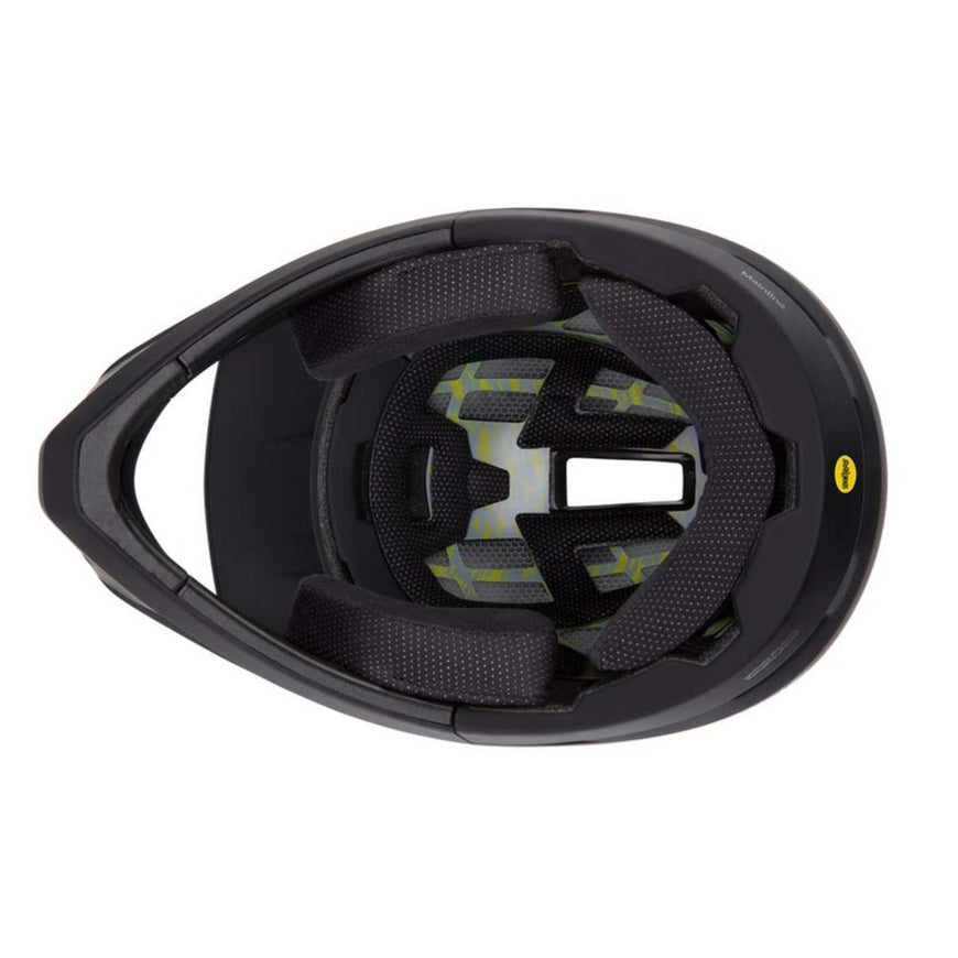 Smith Optics Mainline Mips Bike Helmets