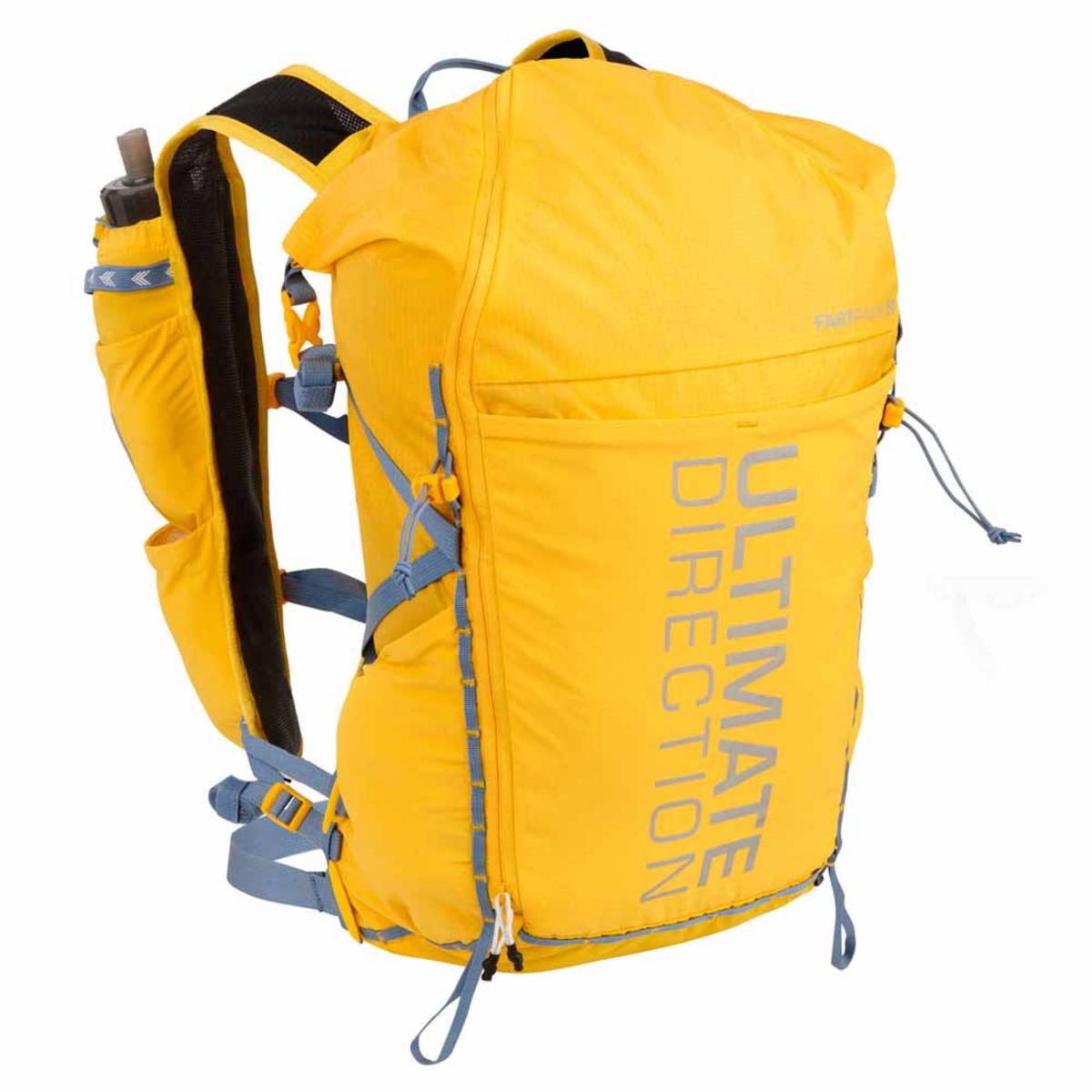 Ultimate Direction Fastpack 20L Backpack