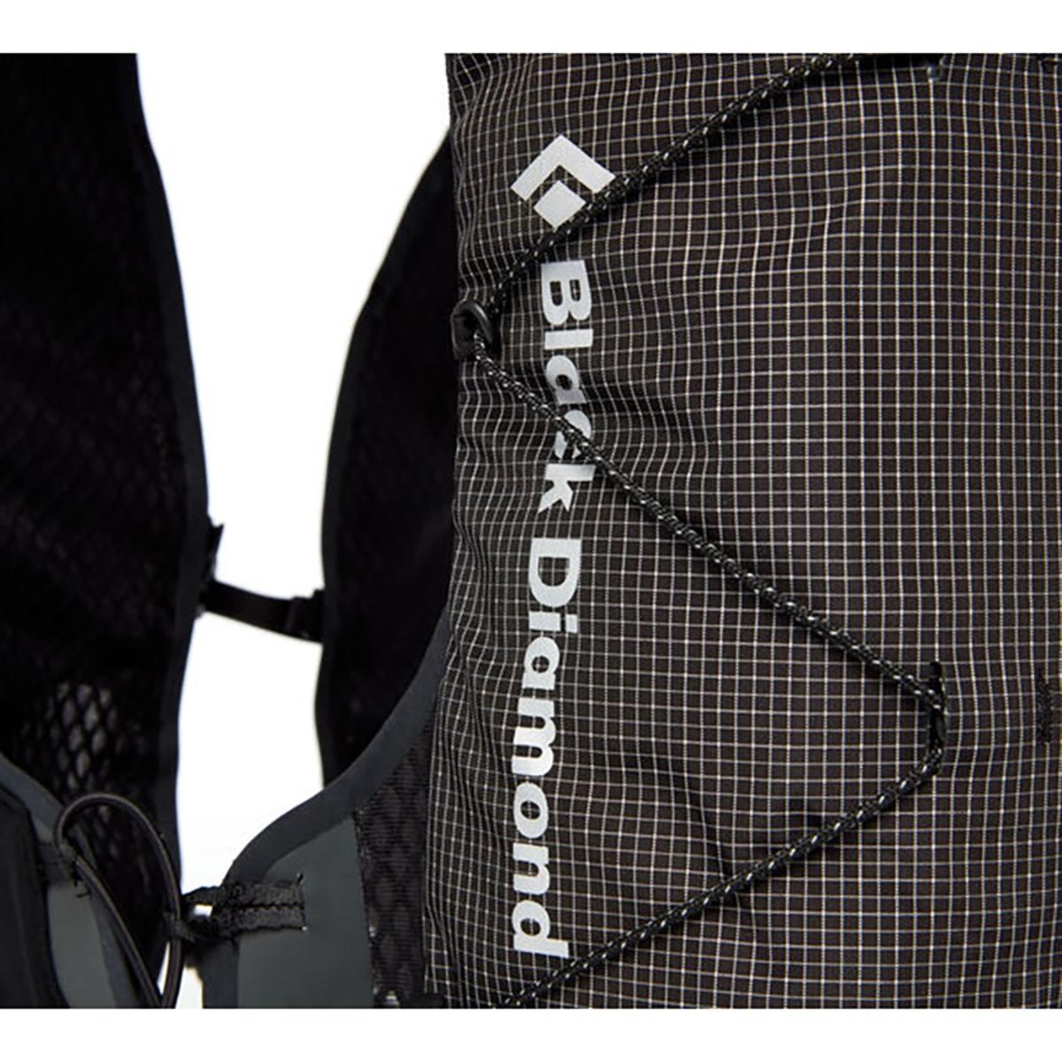 Black Diamond Distance 8L Backpack