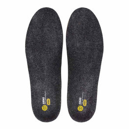 Sidas Winter 3Feet US Merino Insoles - High