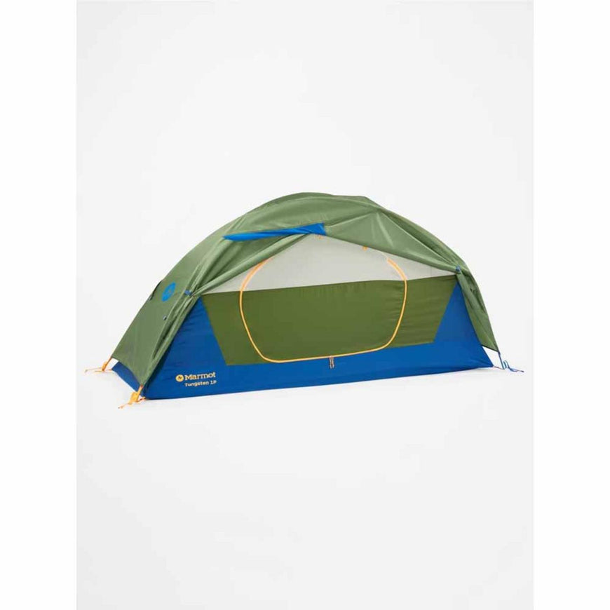 Marmot Tungsten 1-Person Tent