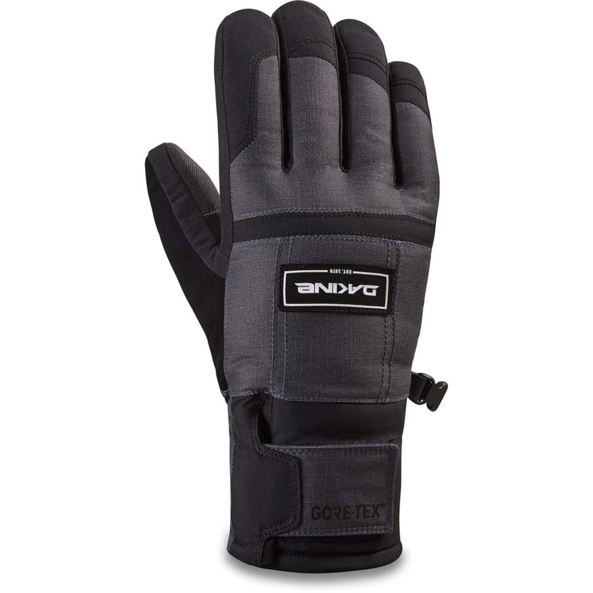 Dakine Men's Bronco Gore-Tex Gloves