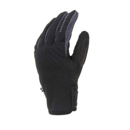 SealSkinz Howe Waterproof All Weather Multi-Activity Gloves with Fusion Control