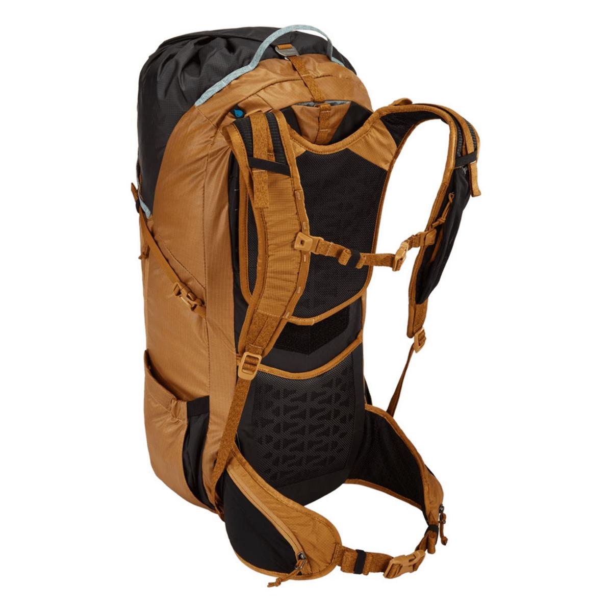 Thule Men's Stir 35L Hiking Backpack