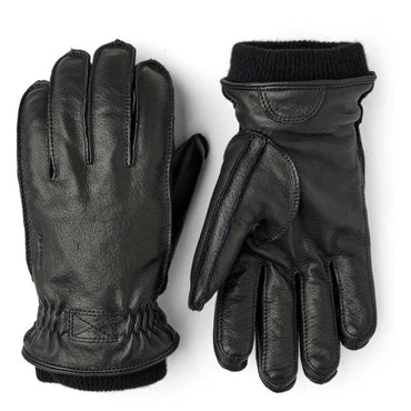 Hestra Men's Olav Winter Gloves