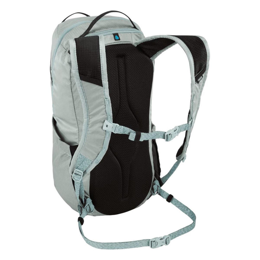 Thule Stir 18L Hiking Backpack