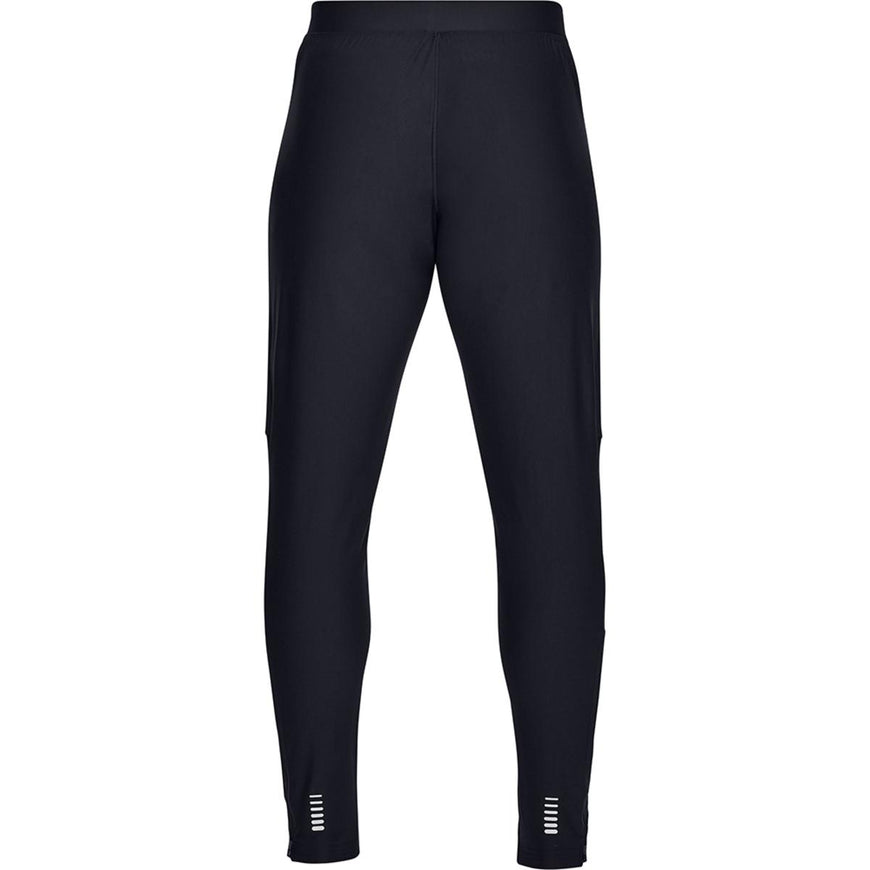 Under Armour Men's Qualifier Speedpocket Pant