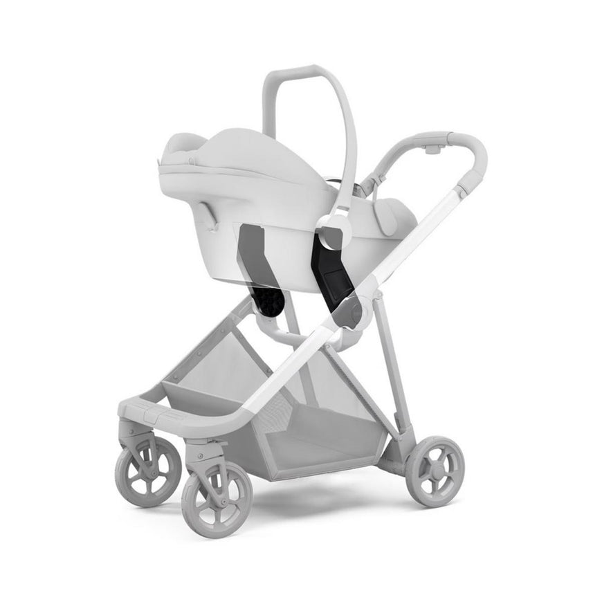 Thule Shine City Stroller