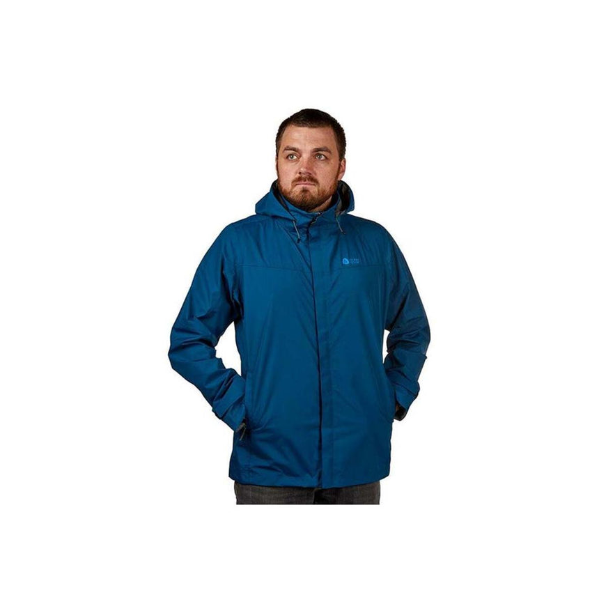 Sierra Designs Men's Hurricane Jacket