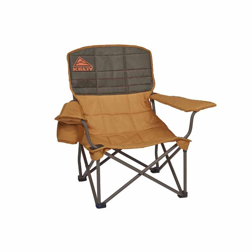 Kelty Lowdown Chair