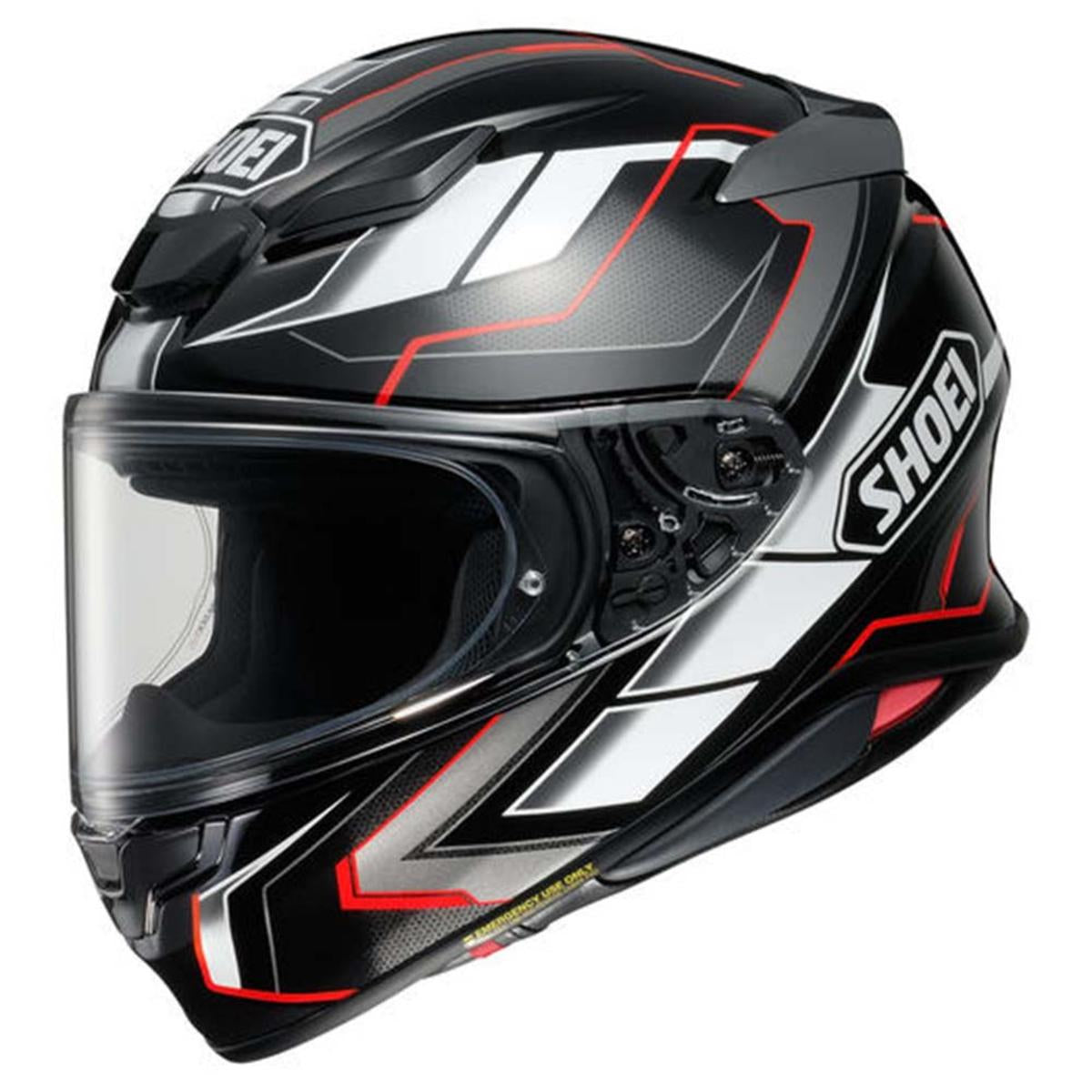 Shoei RF-1400 Prologue Full-Face Helmet