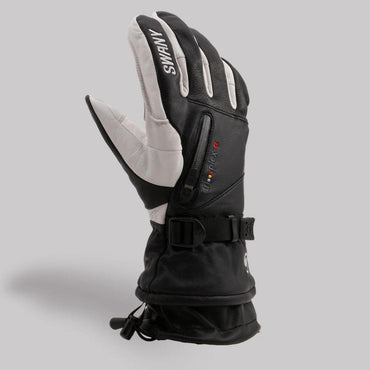 Swany Men's X-Calibur Gloves 2.3