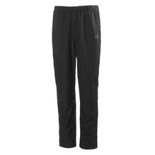 Helly Hansen Women's Seven J Pant