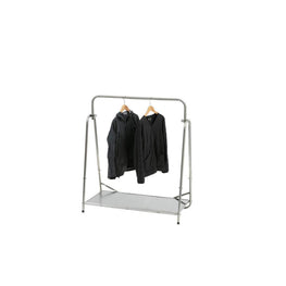 Snow Peak Stainless Kitchen Table