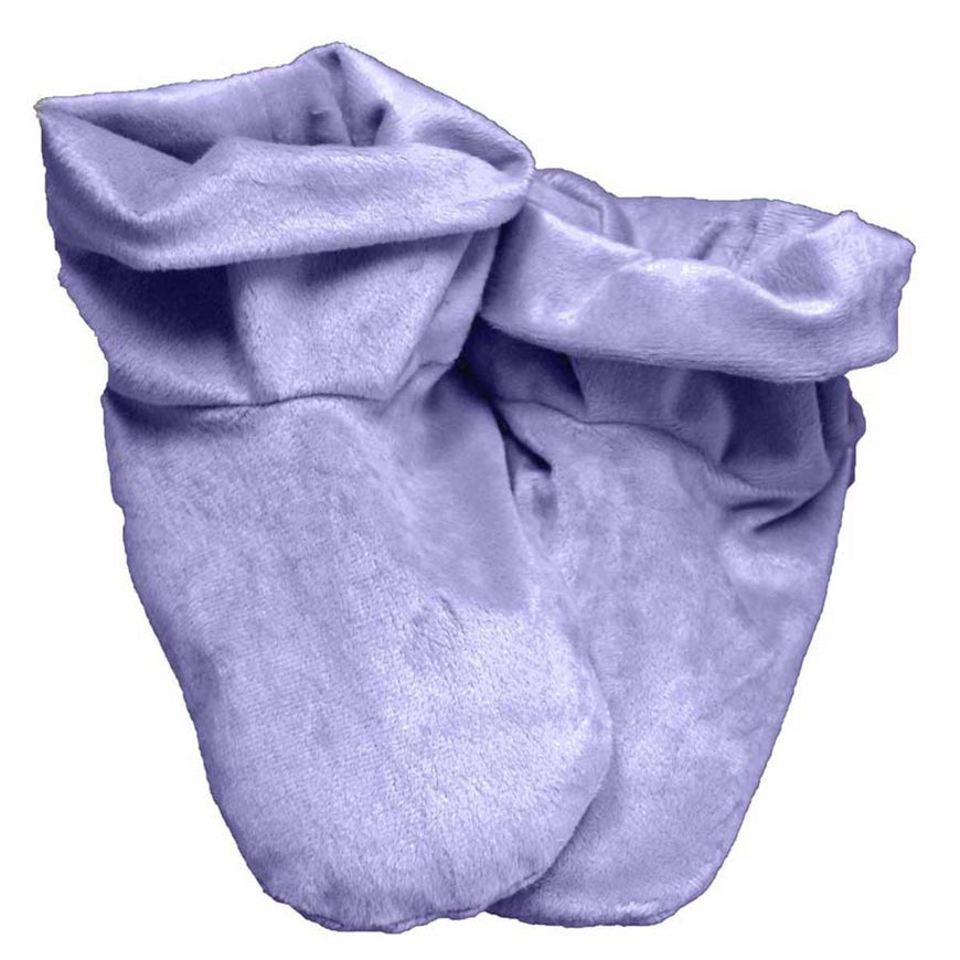 Herbal Concepts Comfort Booties