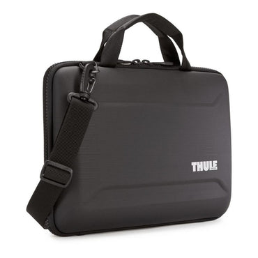 Thule Gauntlet MacBook Pro 14" Sleeve - Black