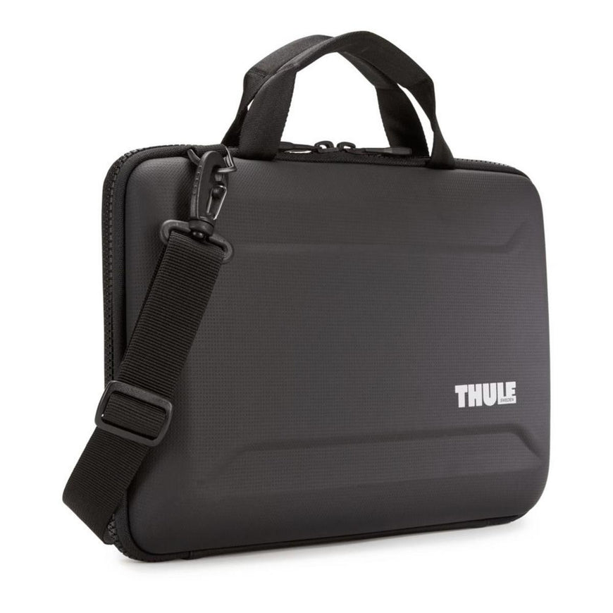 Thule Gauntlet MacBook Pro 14