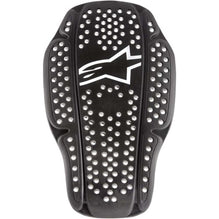 Alpinestars Nucleon KR-2I Back Protector Insert