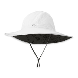 Outdoor Research Women's Oasis Sun Sombrero