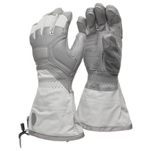 Black Diamond Women's Guide Gloves