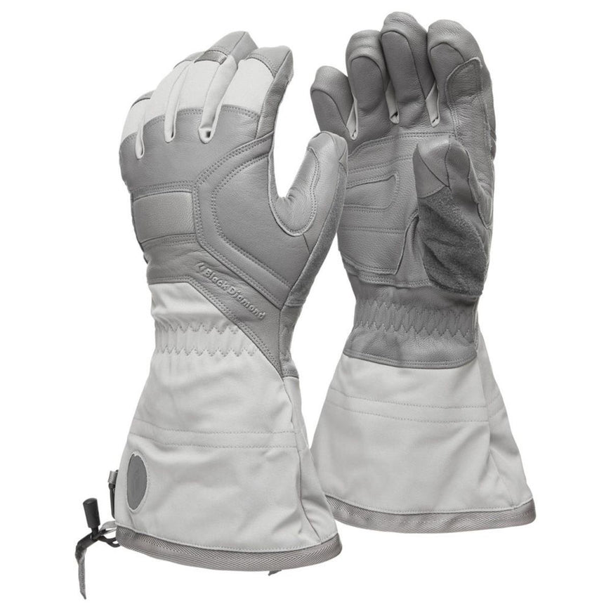 Black Diamond Women's Guide Gloves