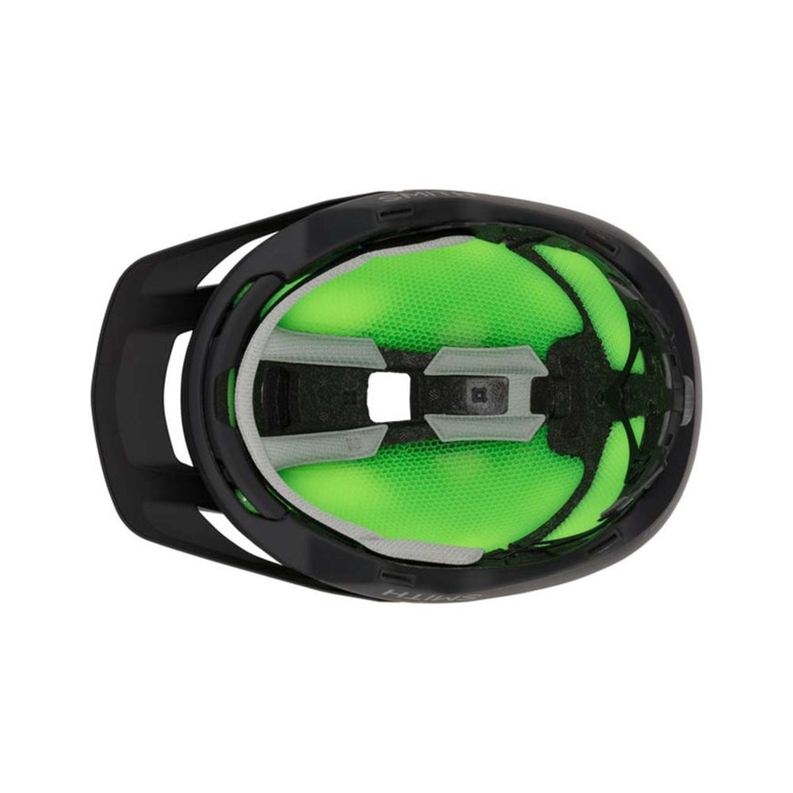 Smith Optics Forefront 2 Mips Mountain Bike Helmets (Medium)