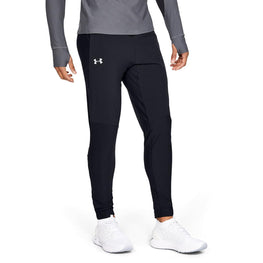 Under Armour Men's Qualifier Speedpocket Pant