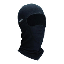 CTR by Chaos Adrenaline Capclava Balaclava