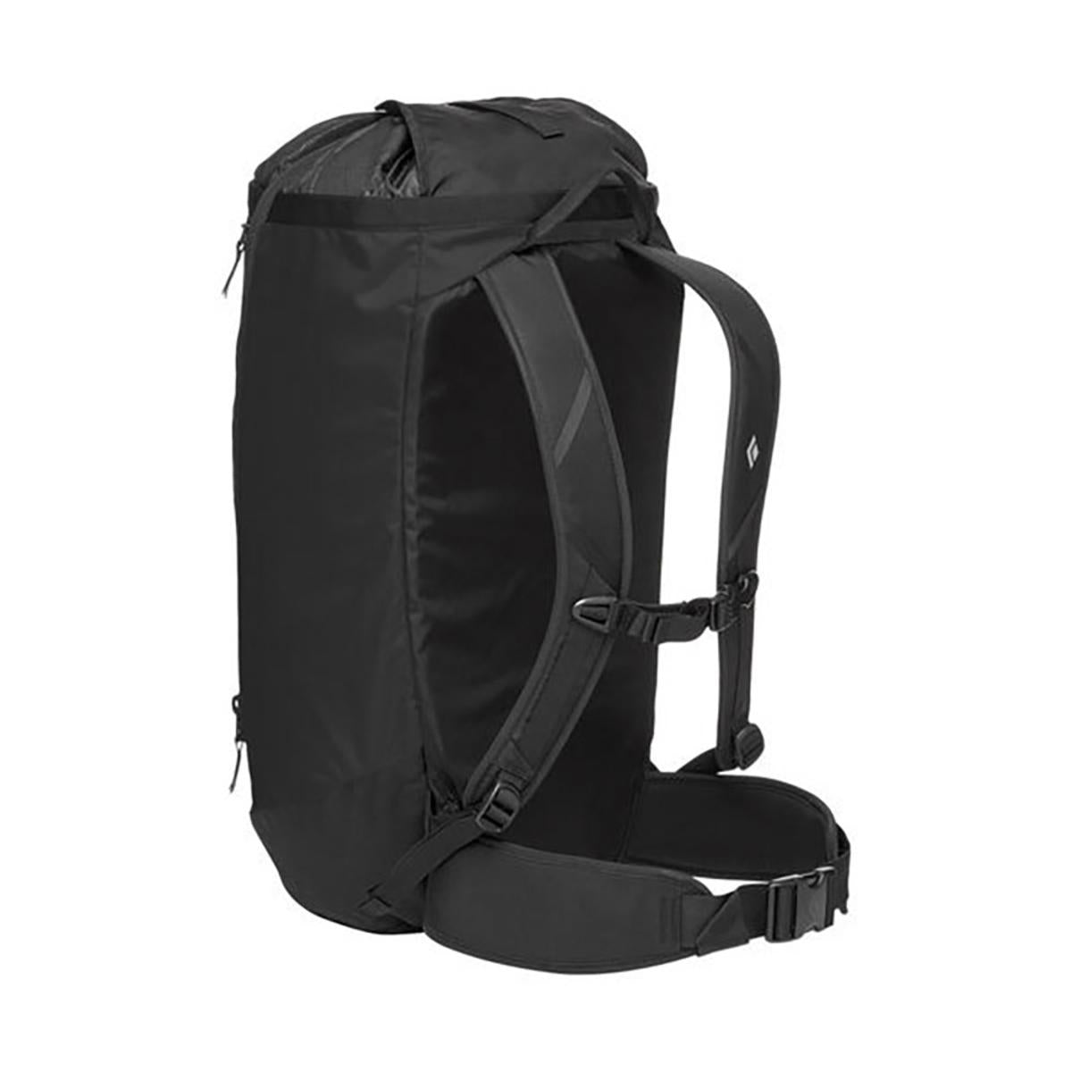 Black Diamond Crag 40L Backpack