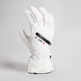 Swany Men's X-Cell Under Gloves 2.1