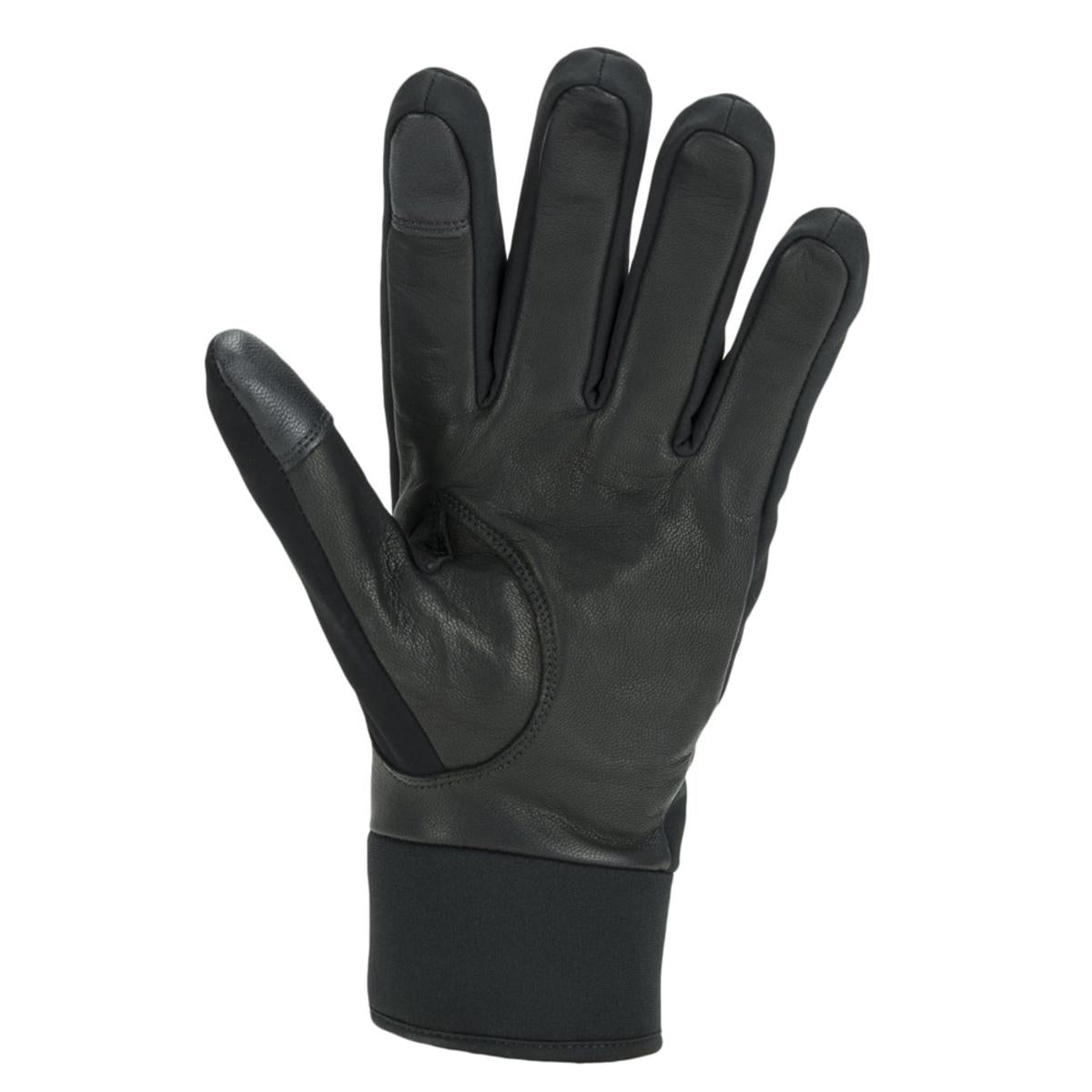 Sealskinz Women's Waterproof All Weather Insulated Gloves