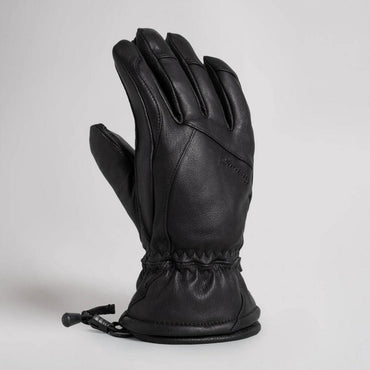 Swany Women's La Posh Gloves