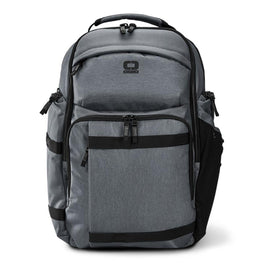 Ogio Pace 25 Backpack