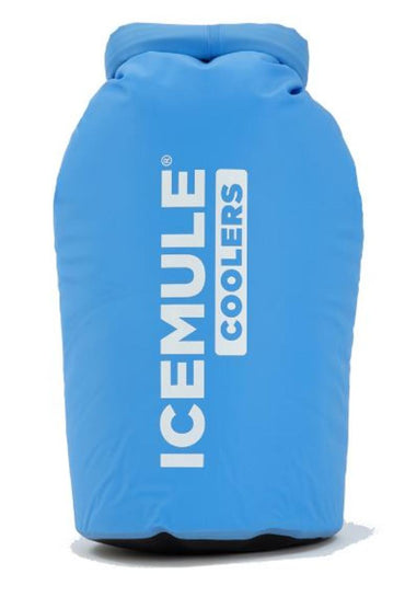 IceMule Classic Cooler Small 10 L