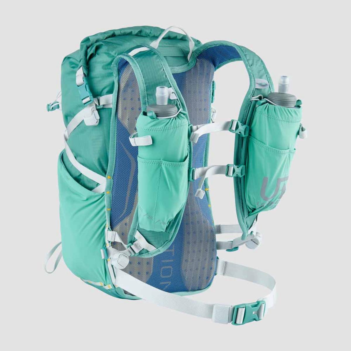 Ultimate Direction Women's Fastpackher 20L Backpack 2.0