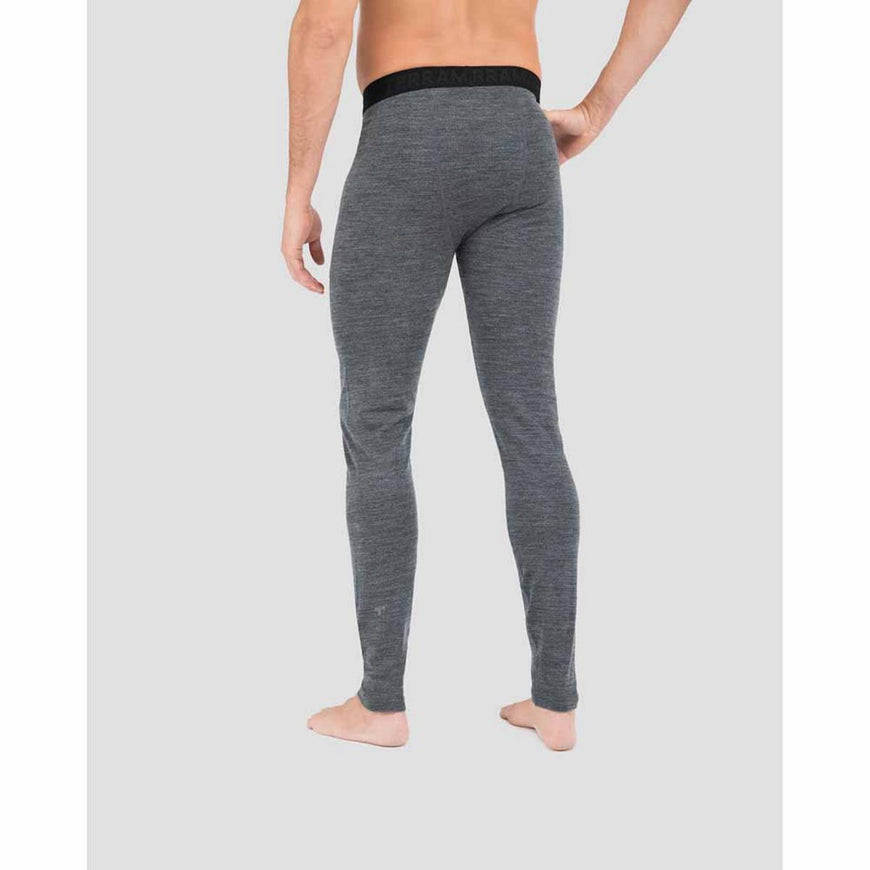 Terramar Men's 2.0 Ultra Merino Wool Pant